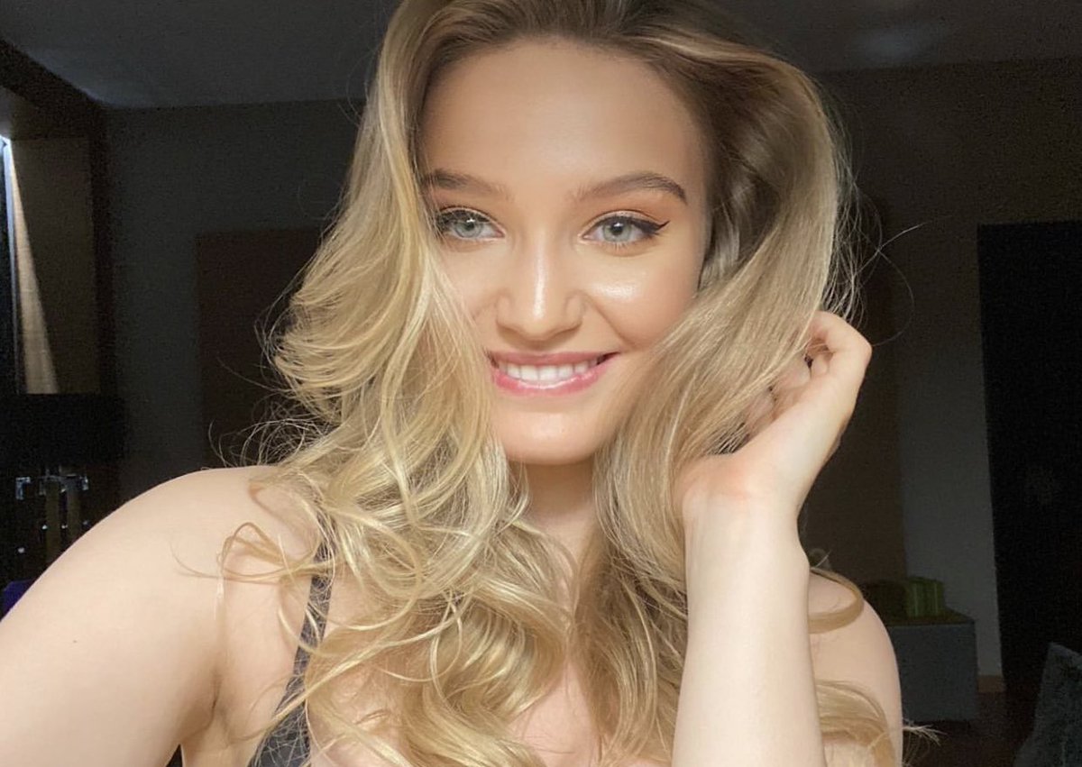 GeneBonnel4876's tweet photo. #Now available 😘💯💥
#massage_in_riyadh
#massage_in_khobar
#massage_in_jeddah
#massage_in_hail
#massage_in_tabuk
#massage_in_abha_khamis_mushait
☎️☎️☎️☎️☎️📞📞📞

🔥👉👉👉https://t.co/XgqtlH9fXg
Outcall❤️
Tải về miễn phí https://t.co/4AKJ7a5c6u