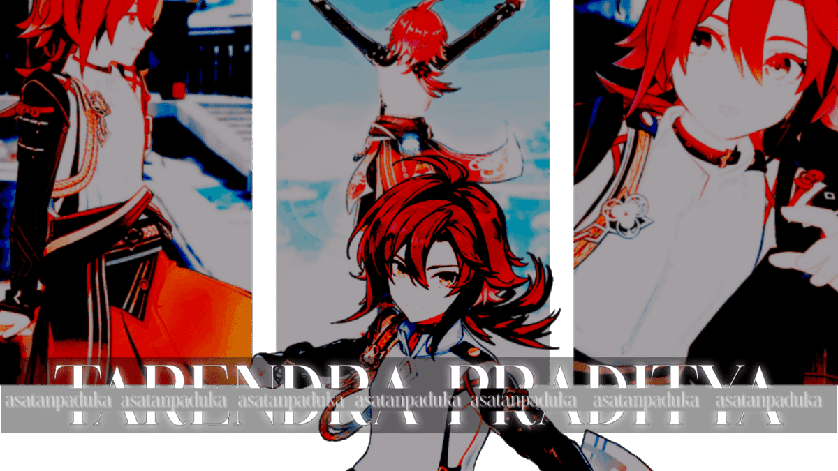 ︎ ︎︎︎ ︎︎ ︎︎︎ ︎︎ 𝑬𝘕𝘋𝘙𝘈 .ᐟ ︎︎ ︎︎︎ ︎︎ (@asatanpaduka) on Twitter photo 