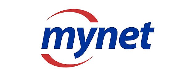 msbilnet's tweet photo. Mynet, Mediazone tarafından satın alındı

Mynet Medya ve Mynet’in web oyunları bölümü, İstanbul Portföy’ünde sahibi olduğu ve bünyesinde birçok önde gelen medya, spor, eğlence kuruluşunu bulunduran Mediazone tarafından satın alındı.

#mynet #mediazone #msbil https://t.co/2ftBKIMTce