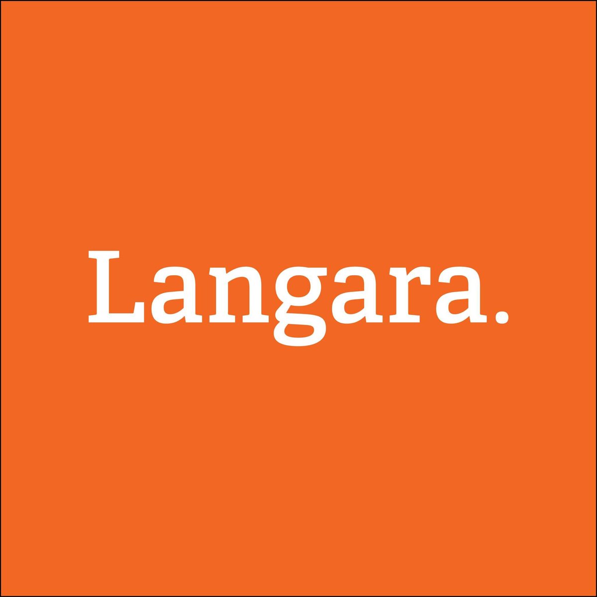 KOMCPC's tweet photo. @langaracollege we will see you soon! 😊🎓
Come see us at the cafeteria #BuildingA from 11am - 1pm, get yourself a #free #DrinkShield!🍷💊🚫
#KOMCPC aim to help keep #YOU #SAFE from #DrinkSpiking! Support by @VancouverPD & funding provided by @VanPoliceFnd 🫂📍
#ShieldYourSip https://t.co/ezsFJjn0jq