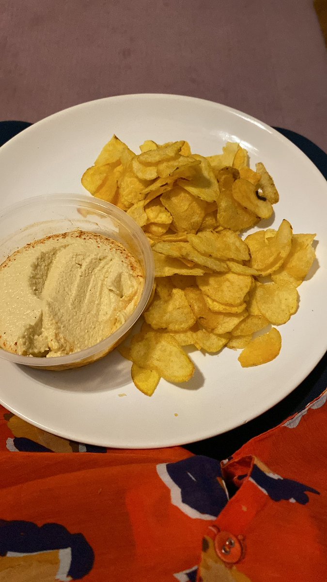 Heather Simpkin ☮️🌻🇺🇦 tweet media