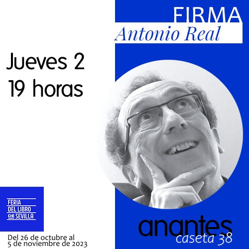 ¡¡ Os espero !!