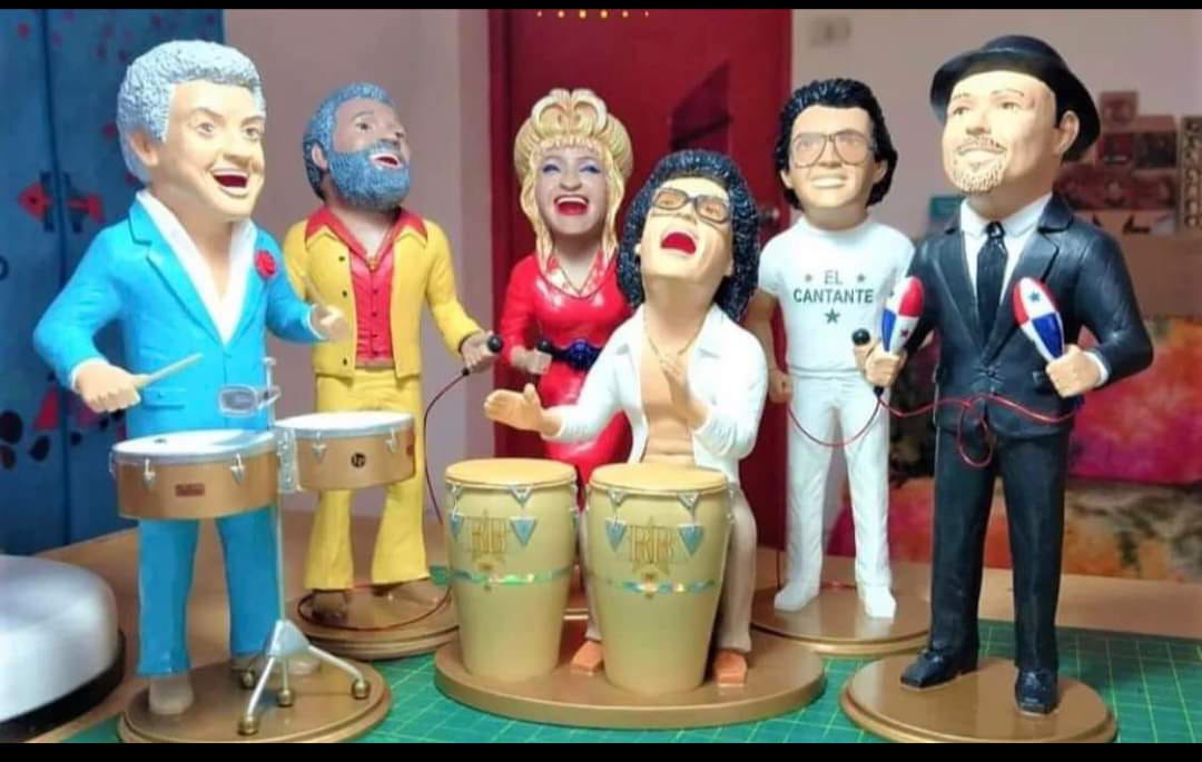 Ya huele a viernes.. ya se siente el viernes.. 🙋‍♀️💃🕺🎶🎶🎶🤩.. #BuenasVibras #ActitudPositiva
Cómo lo gozo!!