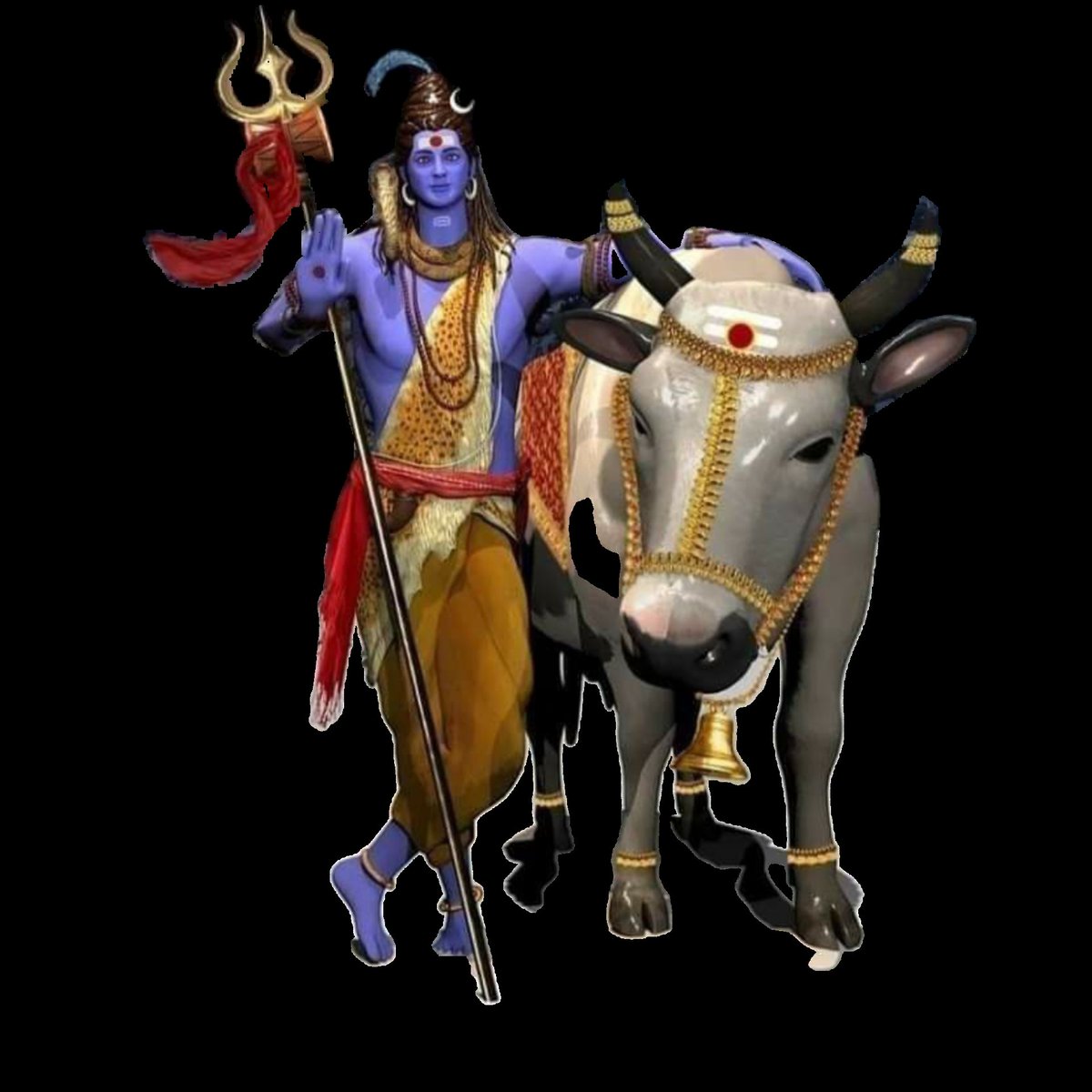 HubPrasant tweet picture