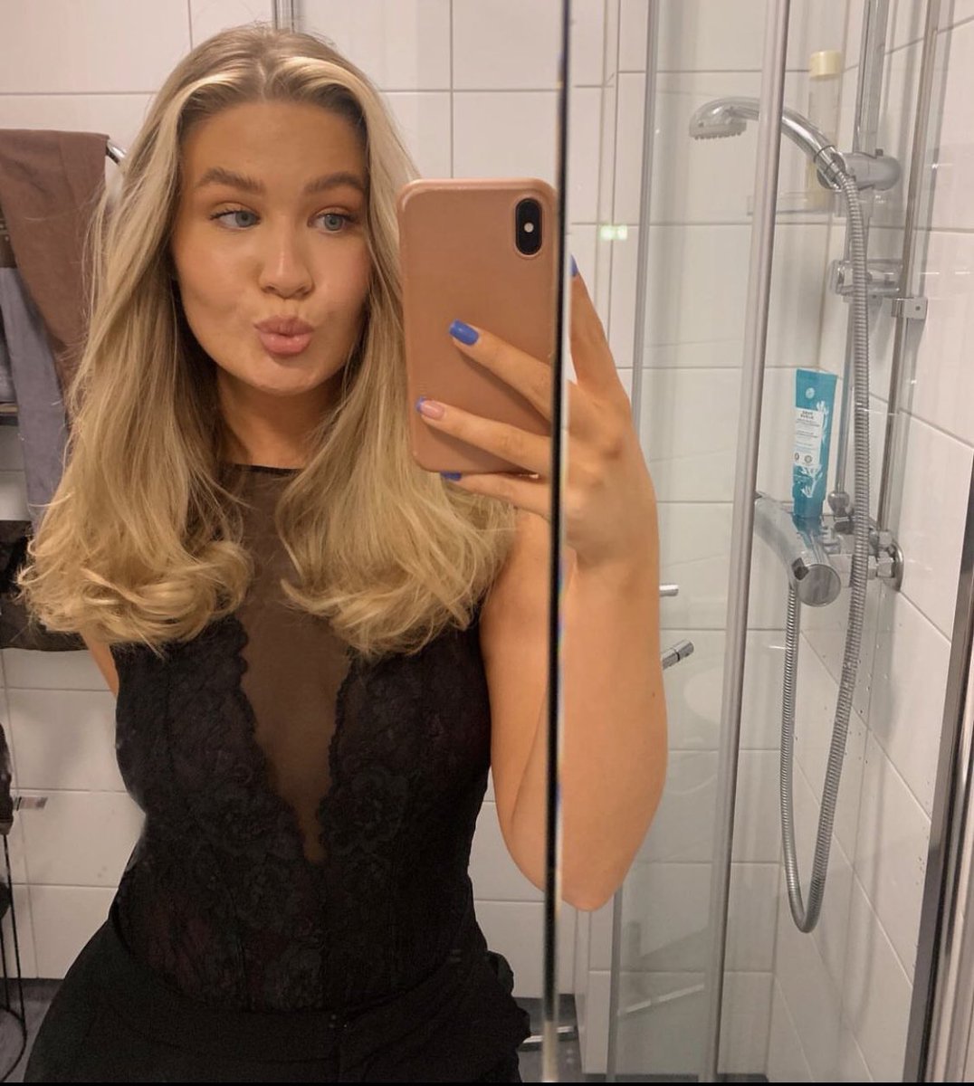Hoe graag zou jij een date met mij willen inplannen?💋🥰