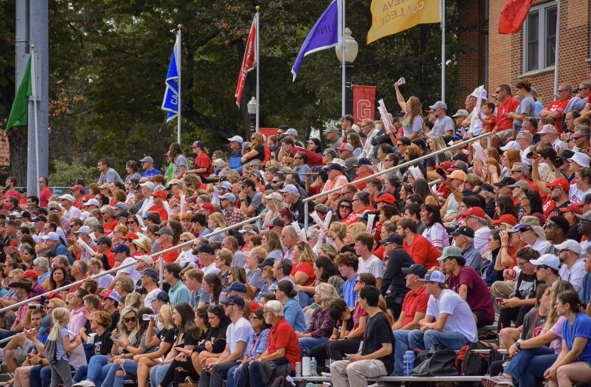 Grove City Football tweet media