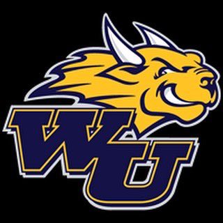Bauerdalke9's tweet photo. i am blessed to announce my commitment to Webster University to further my academic and athletic career. i would like the thank my family, friends, and coaches for their supporting and helping me achieve this goal. #LOKDIN https://t.co/IB32aQKXcy