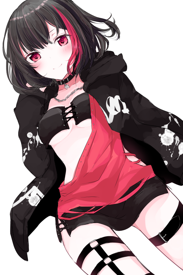 TonieCubit's tweet photo. MY COMMISSIONS ARE NOW OPEN! If you are interested, please feel free to give me a dm😘!Love to Draw 2D,3D models Also i draw  Fursona &amp; Fursuits. COMMISSION OPEN  DM me: #Vtuber #anime #commissionsopen https://t.co/f6Aj6pRpJl