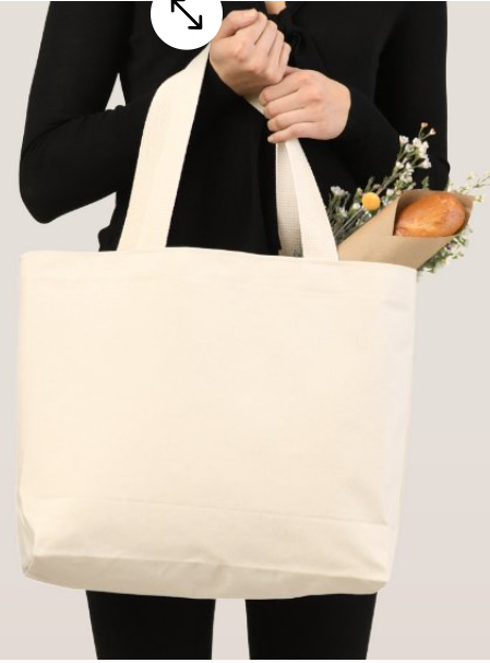 sparklefnstore's tweet photo. Design your own large tote bag

https://t.co/aBLlzH6cWm

#totebag #bag #createyourown #designyourown #makeyourown #diy #addyourphoto #addyourimage https://t.co/GAsfAy6sXc