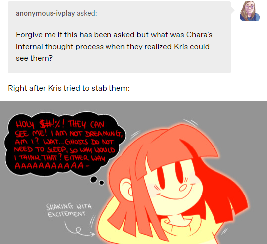 Aƙαɳҽ tweet media