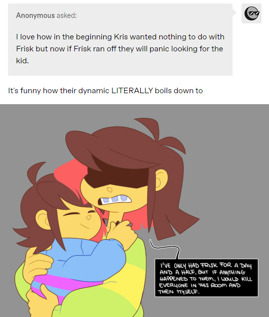 Aƙαɳҽ tweet media