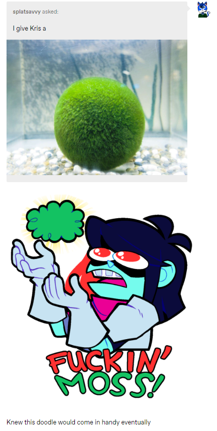 Aƙαɳҽ tweet media