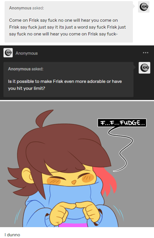 Aƙαɳҽ tweet media