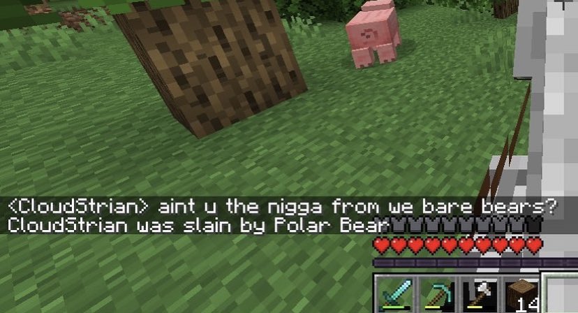 mergos_'s tweet photo. dumbass😭😭😭 https://t.co/CIpeEMrKr4
