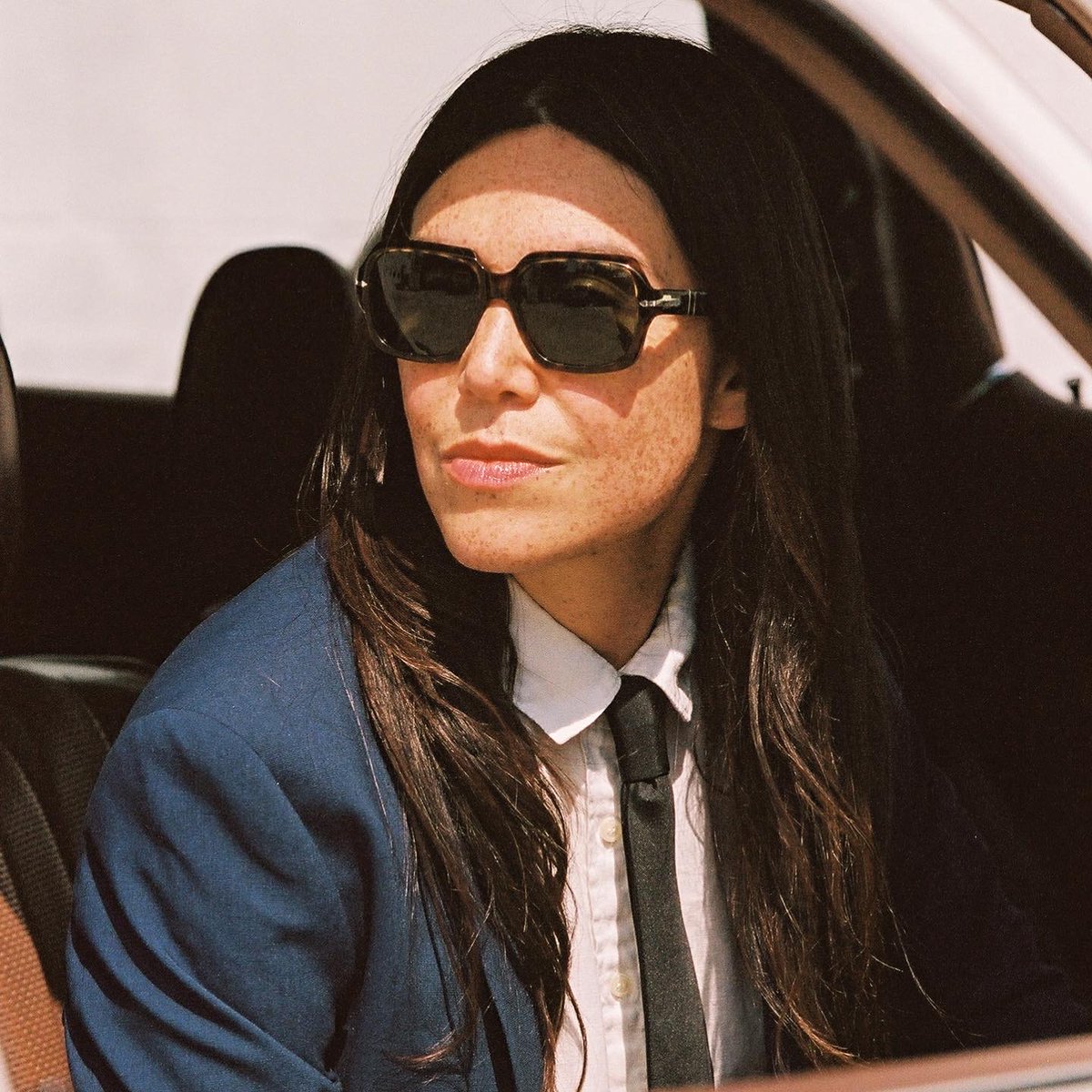 X-Posure on WXNAfm 🎶📻🎶 tweet media