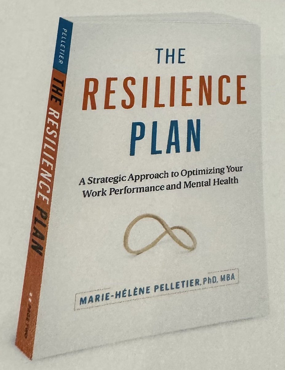 Farah__Ismail's tweet photo. Resilience is not a given. You need a strategy. Great keynote @CCHL_CCLS conference this morning https://t.co/JNLcYL5wLf