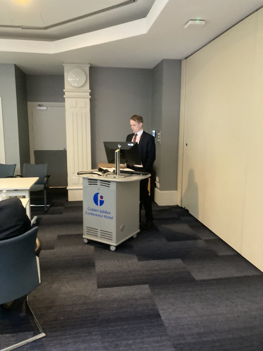 Vass Vassiliou tweet media