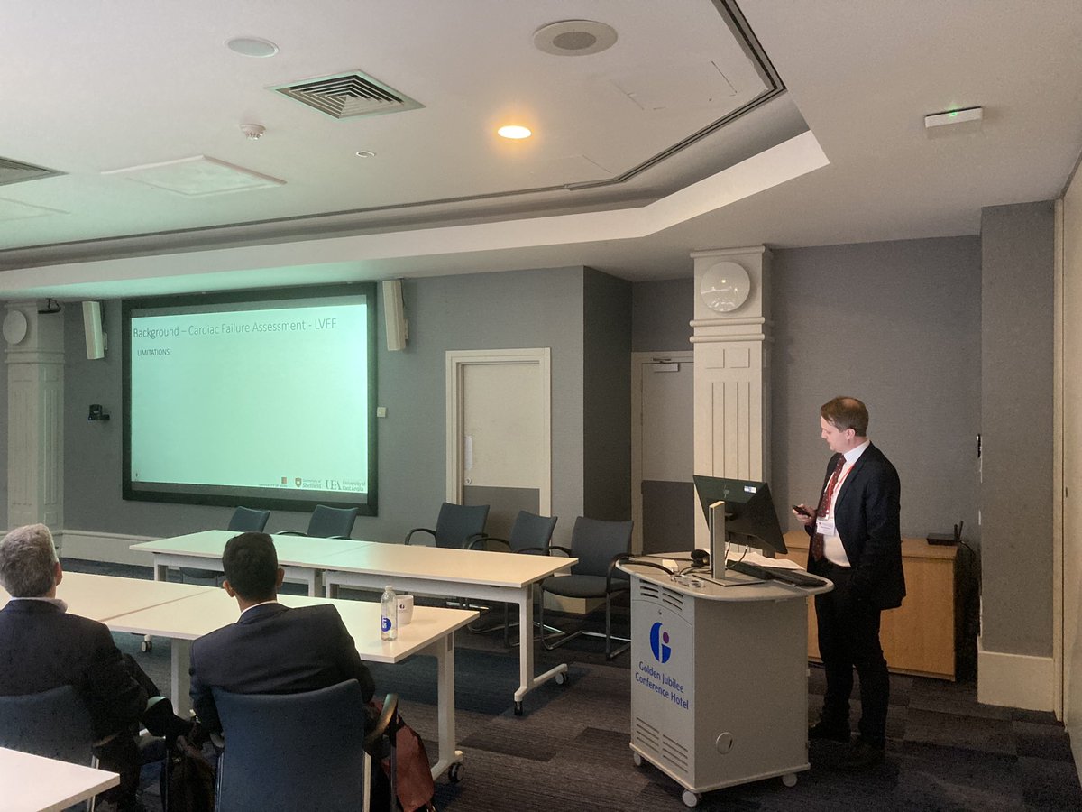 Vass Vassiliou tweet media