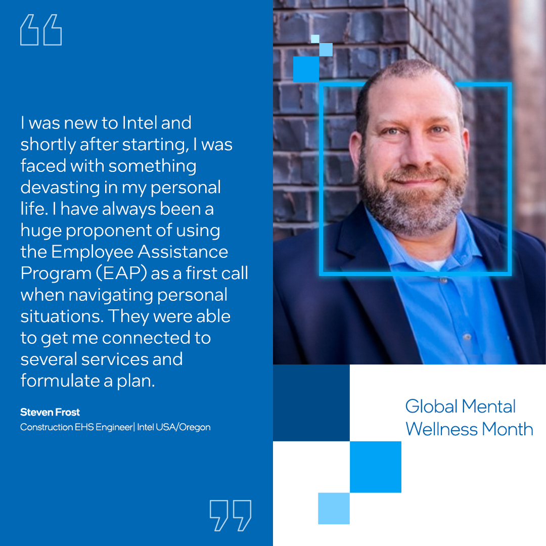 WeAreIntel tweet media