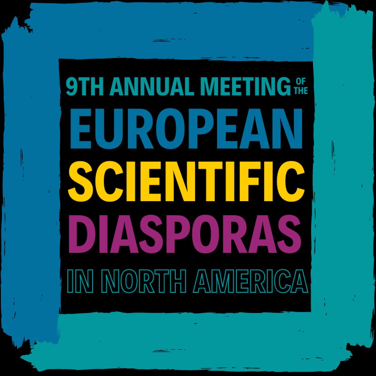 ISSNAF_DMV tweet media