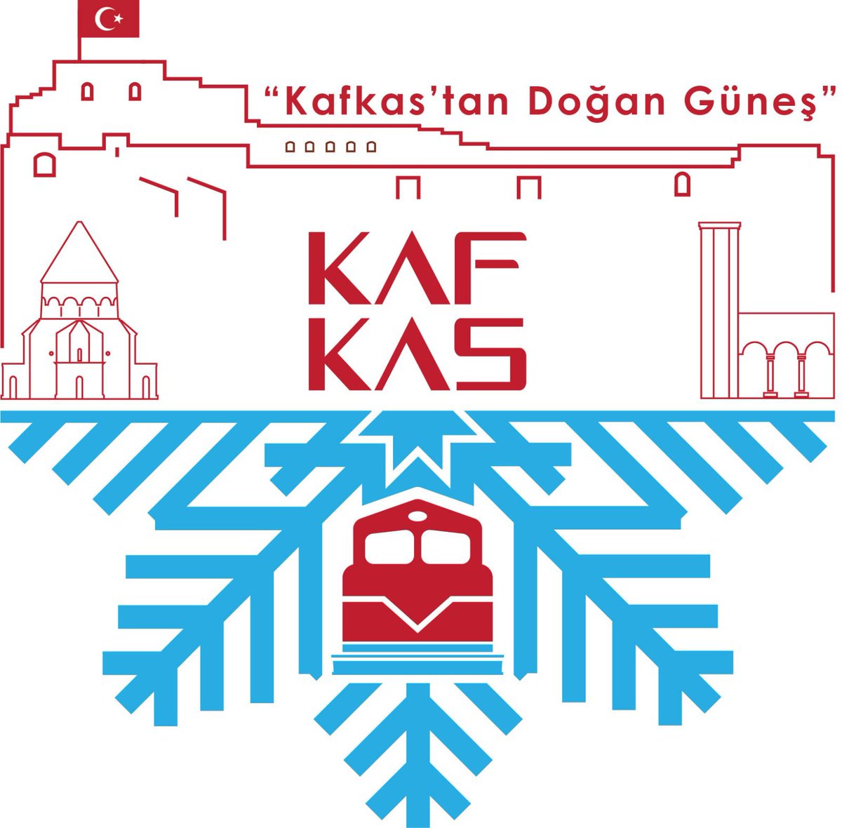KarsValiligi's tweet photo. 📌Kafkas’tan Doğan Güneş

 ❄️“KAFKAS” Projesi Tanıtım Programı

📍Kültür ve Turizm Müdürlüğü Konferans Salonu

🗓26 Ekim 2023 Perşembe

⏰14:00

Tüm hemşehrilerimizi bekliyoruz. https://t.co/c2d3ZAHNgS