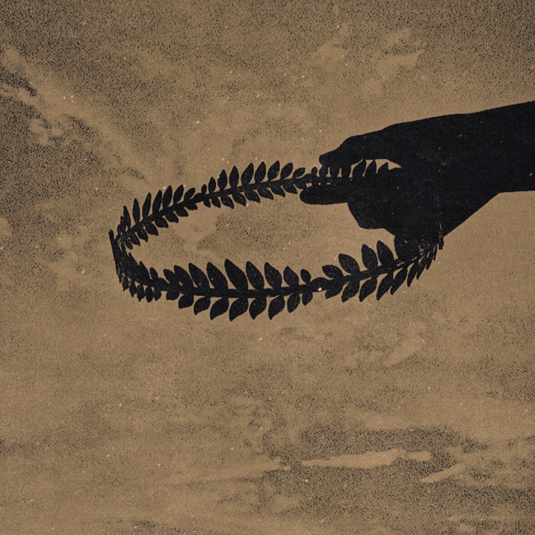 𝖍𝐞𝐥𝐞𝐧. (@blondeforensic) on Twitter photo 