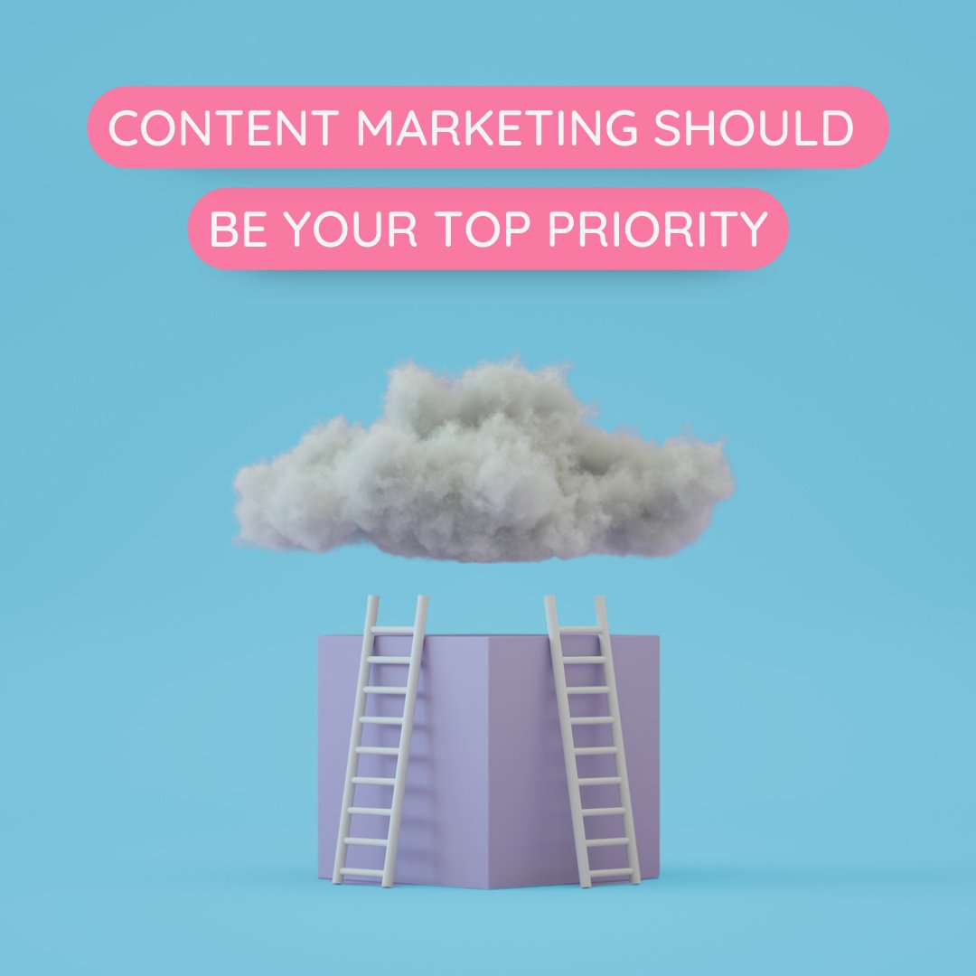 Invest in compelling content that resonates with your audience, highlighting your brand's essence. 

We can create engaging content for your business, fostering trust and nurturing key relationships.

kub-uk.net

#digitalmarketing #contentmarketing