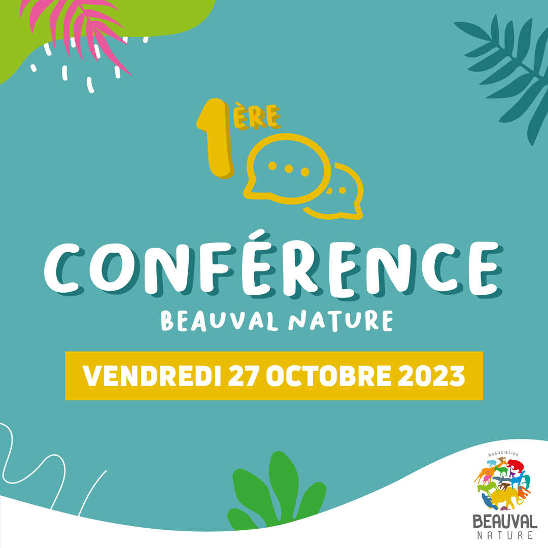 zoobeauval's tweet photo. 🐾 J-2 avant la #conférence sur la préservation du #fourmilier et du #tatou géant en présence d’Arnaud Desbiez. 🌿
👉Pour vous inscrire et lui poser toutes vos questions. ⬇
https://t.co/ucv5WO7BrB
👉 Retransmission live sur la page Facebook de Beauval Nature à partir de 18h50 📽 https://t.co/3TZiYWdc8y