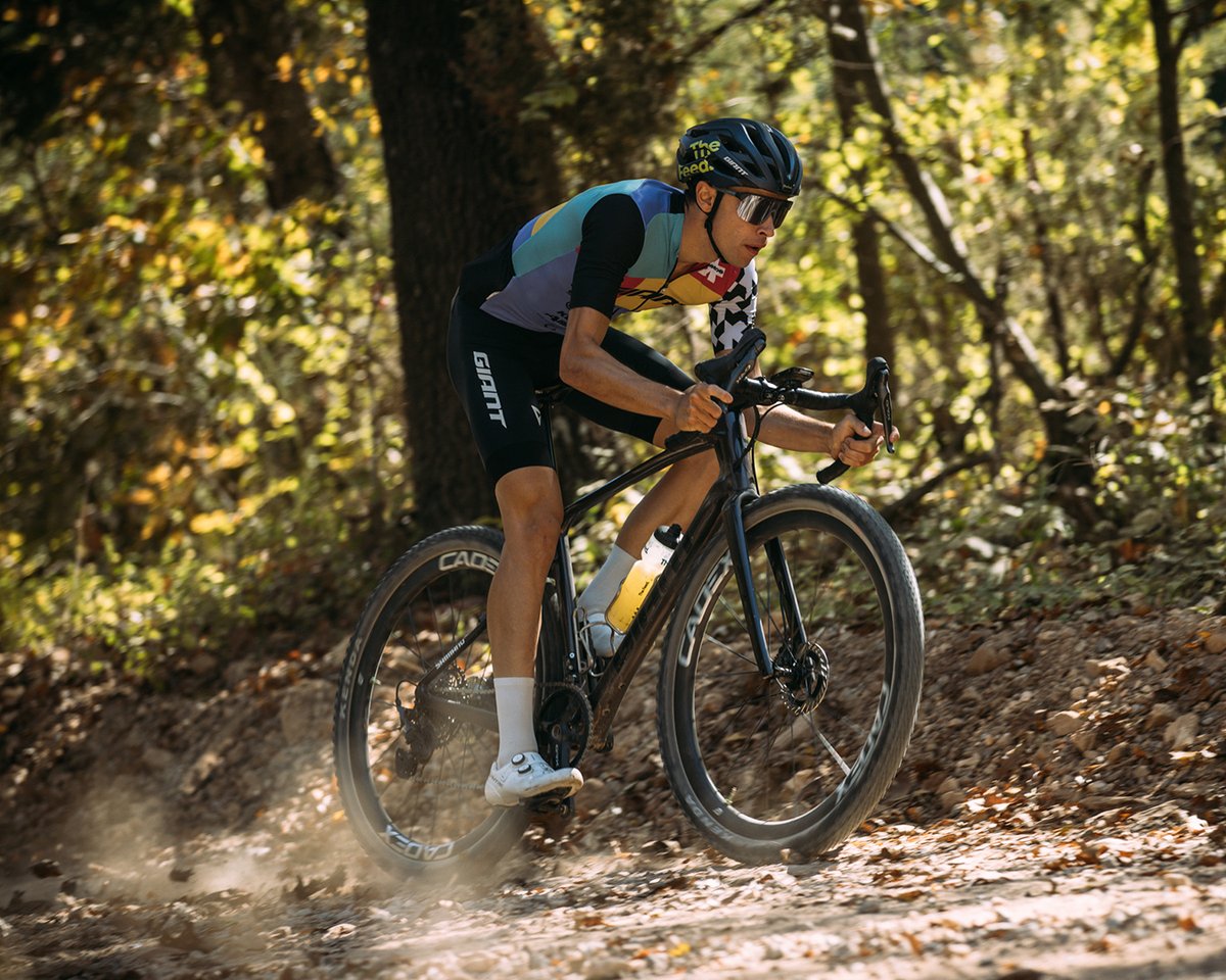 CADEX Cycling tweet media