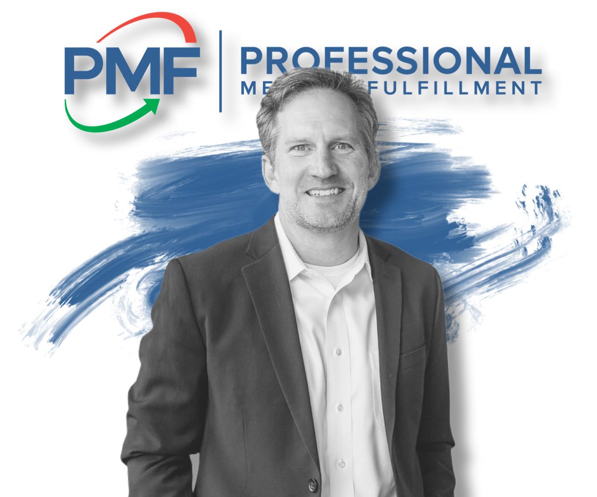 promedinc's tweet photo. Our mission is to enhance the quality, beauty, and value of someone's life through exceptional products and services. Professional Medical Fulfillment is a medical supply company. We specialize in thinking creatively and building long-term relationships with our customers. https://t.co/0V1sRdTqXr