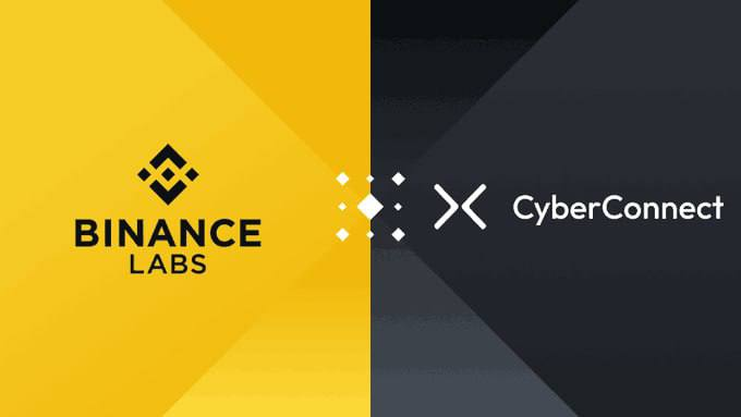 Chip_Holder's tweet photo. Con #Cyber này vừa trả token private, airdrop các kiểu xong thì ra thêm cái tin hot làm bao ông nhận được vội xả thì em nó pump ngược 30% =))🤣🤣

🔥 #Binance #Labs tiếp tục đầu tư vào #Cyber_Connect (CYBER)

Cyber Connect là một trong những mạng xã hội phi tập trung (SocialFi) được chú ý nhất hiện nay, đặc biệt là sau màn bứt tốc ấn tượng của CYBER từ $3.5  -> $16 vào cuối tháng 8

Dự án trước đây đã huy động $25M từ các quỹ tiềm lực như: Multicoin Capital, @animocabrands , @Delphi_Digital  và chính @BinanceLabs 

#SocialFi có vẻ đang là mảng được nhiều nhà đầu tư, quỹ tên tuổi như Binance tin tưởng có thể trở thành xu hướng lớn, đưa Crypto đến với công chúng trong mùa bull tới