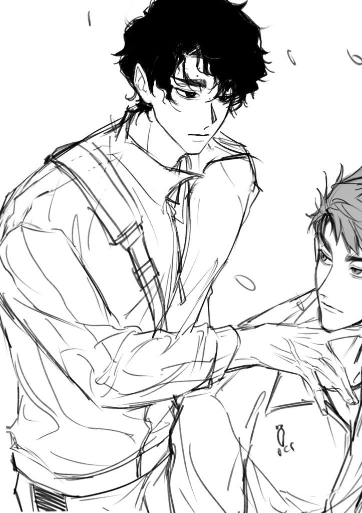 #佐久牛 #サク牛 #sakuushi 😷🐮