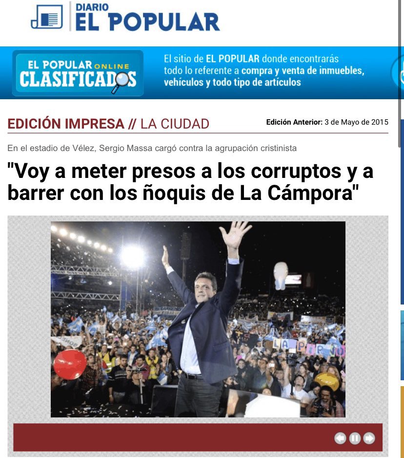 drmatt__'s tweet photo. Cuando veas a un kirchnerista opinar sobre las alianzas de Milei o Bullrich acordate que ellos van con la boquita cerrada a votar a este tipo. El TUPÉ que tienen, por favor. https://t.co/ludPqLssRM