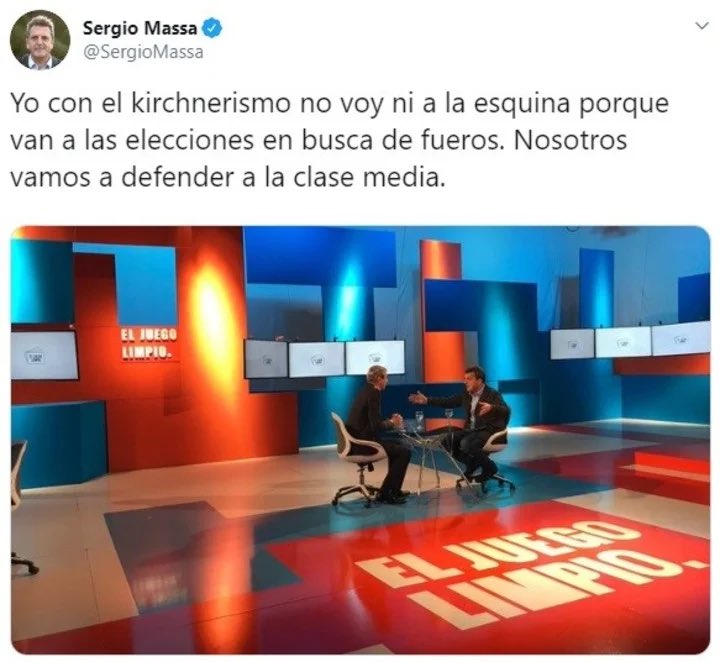 drmatt__'s tweet photo. Cuando veas a un kirchnerista opinar sobre las alianzas de Milei o Bullrich acordate que ellos van con la boquita cerrada a votar a este tipo. El TUPÉ que tienen, por favor. https://t.co/ludPqLssRM