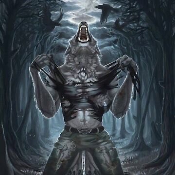 ThyArtIsMemes2's tweet photo. My clean cut 10 year old ass hearing “Animal I Have Become” by Three Days Grace for the first time https://t.co/VJ9FvxyEyB