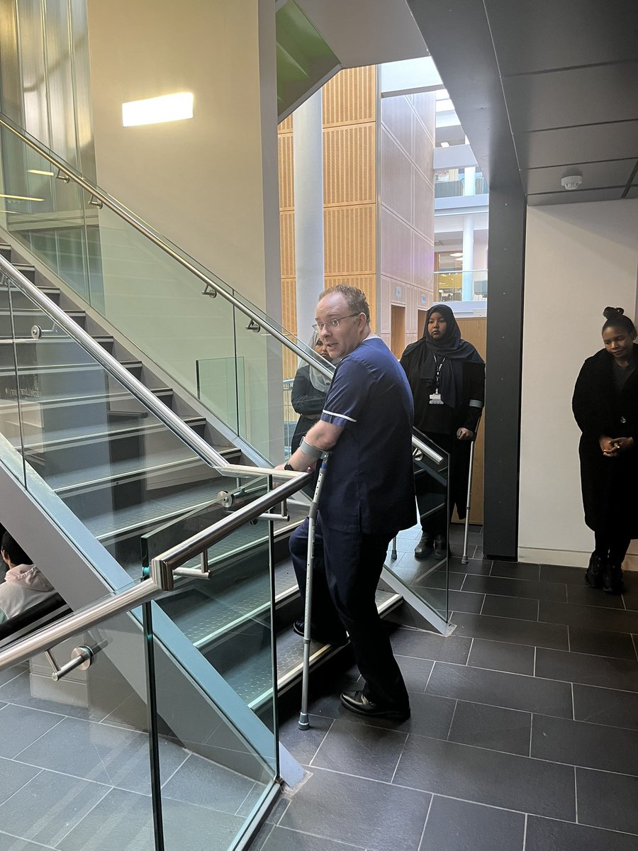 Jayne Harris (she/her) tweet media