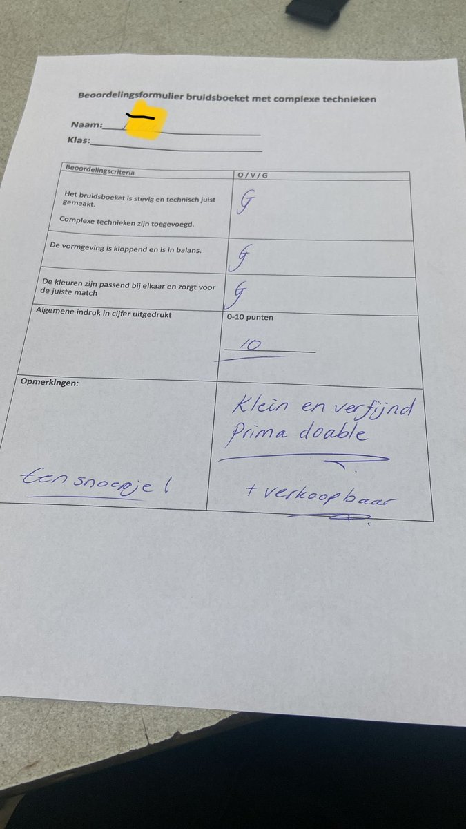 Hans Hendriks tweet media