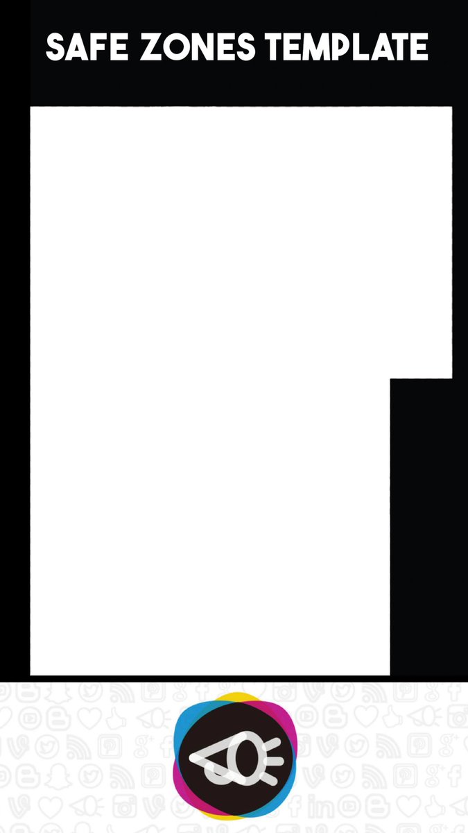 Big Promoting Inc tweet media