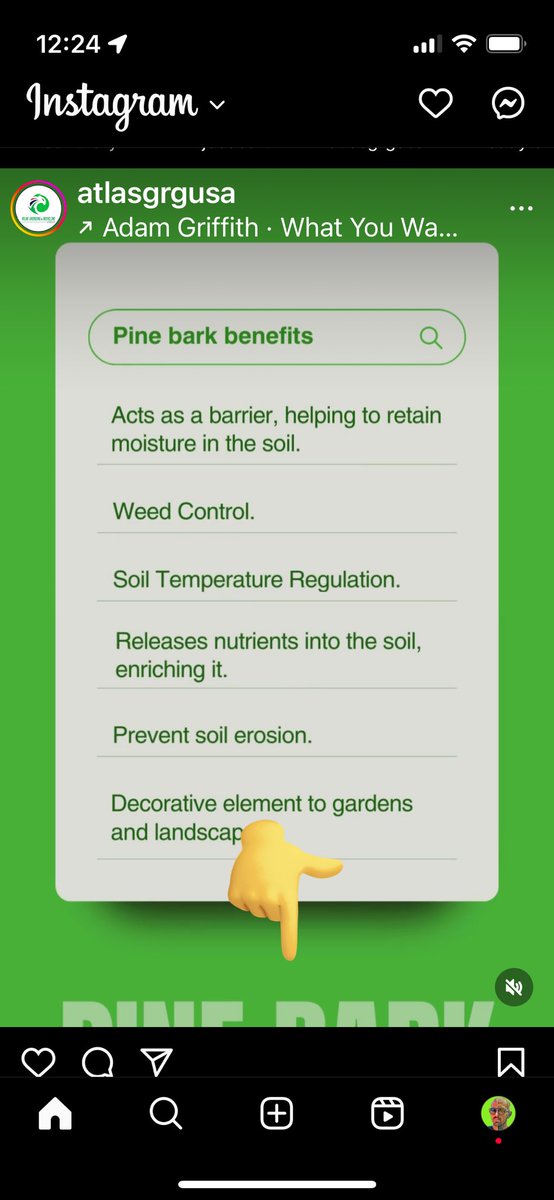 Big Promoting Inc tweet media