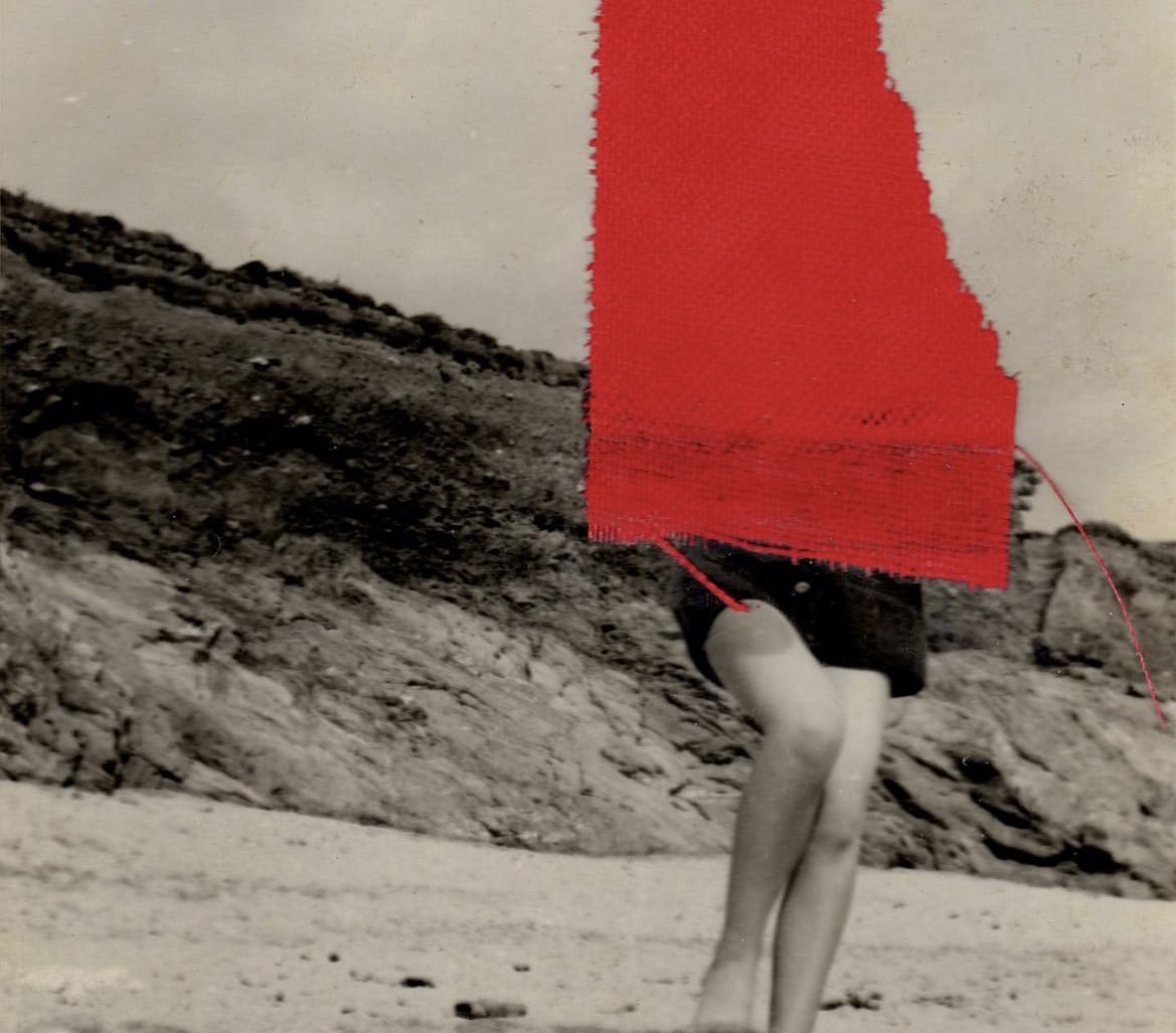 <a href="/LukeGommMusic/">Luke Gomm</a> With Love EP is available to stream now! tr.ee/SjTlrLPGpa