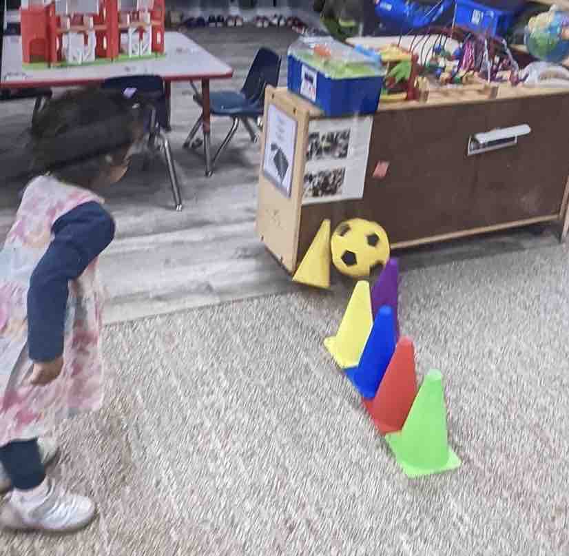 muppetschildren's tweet photo. At #MuppetsonMain, they know how to make the most of even the rainiest of days! The classroom turned gloomy weather into a world of fun and creativity.
#RainyDayFun #IndoorAdventures #ChildcareMagic #MuppetsOnMain #VVCS #victoriavillage https://t.co/M2p4lPGJzk