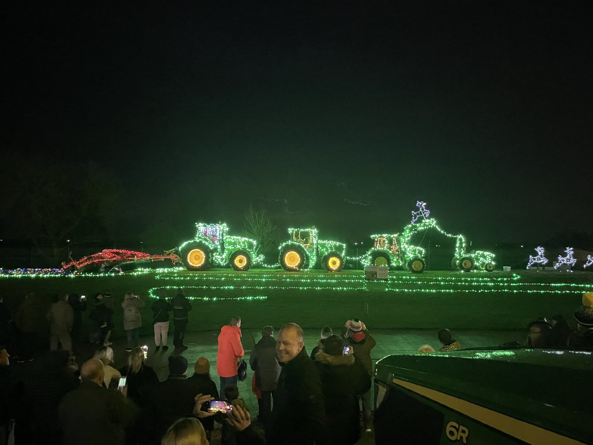 Ben Burgess tweet media