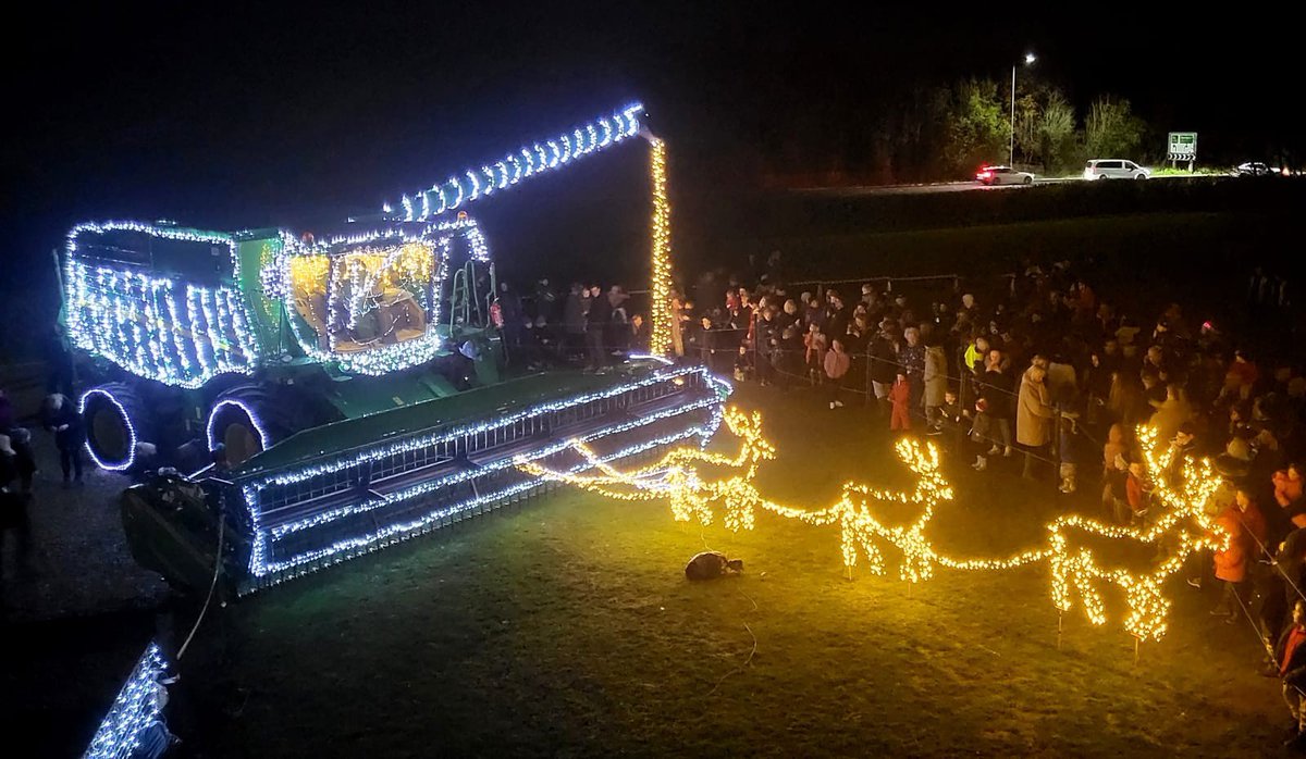 Ben Burgess tweet media