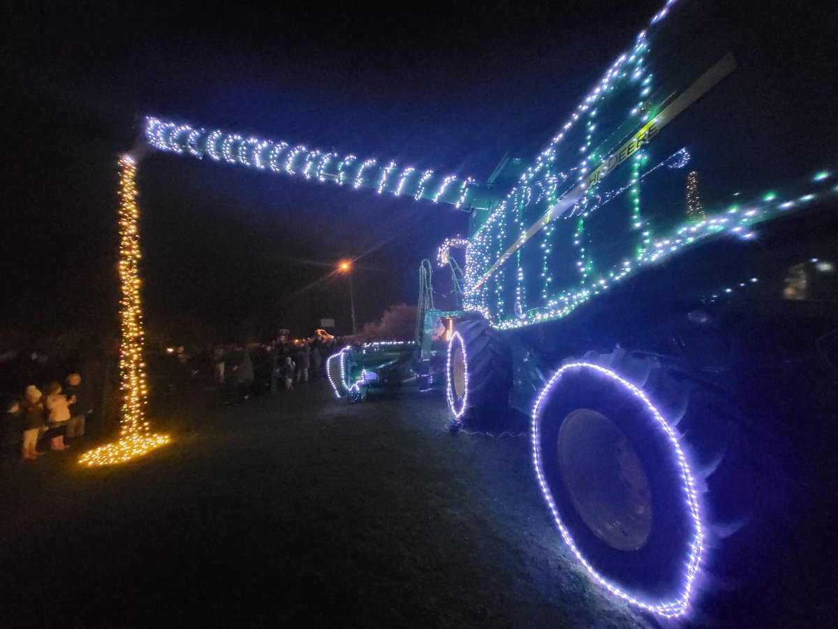 Ben Burgess tweet media