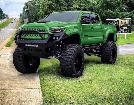 highstuffcom's tweet image. Luxury Redefined: Embrace the Majesty of English Trucks

Checkout Luxury Trucks ➡️: highstuff.com/luxury-trucks/

#luxurytrucks #StyleAndSubstance #UltimateLuxury #LuxuryOnWheels #LuxuryRides