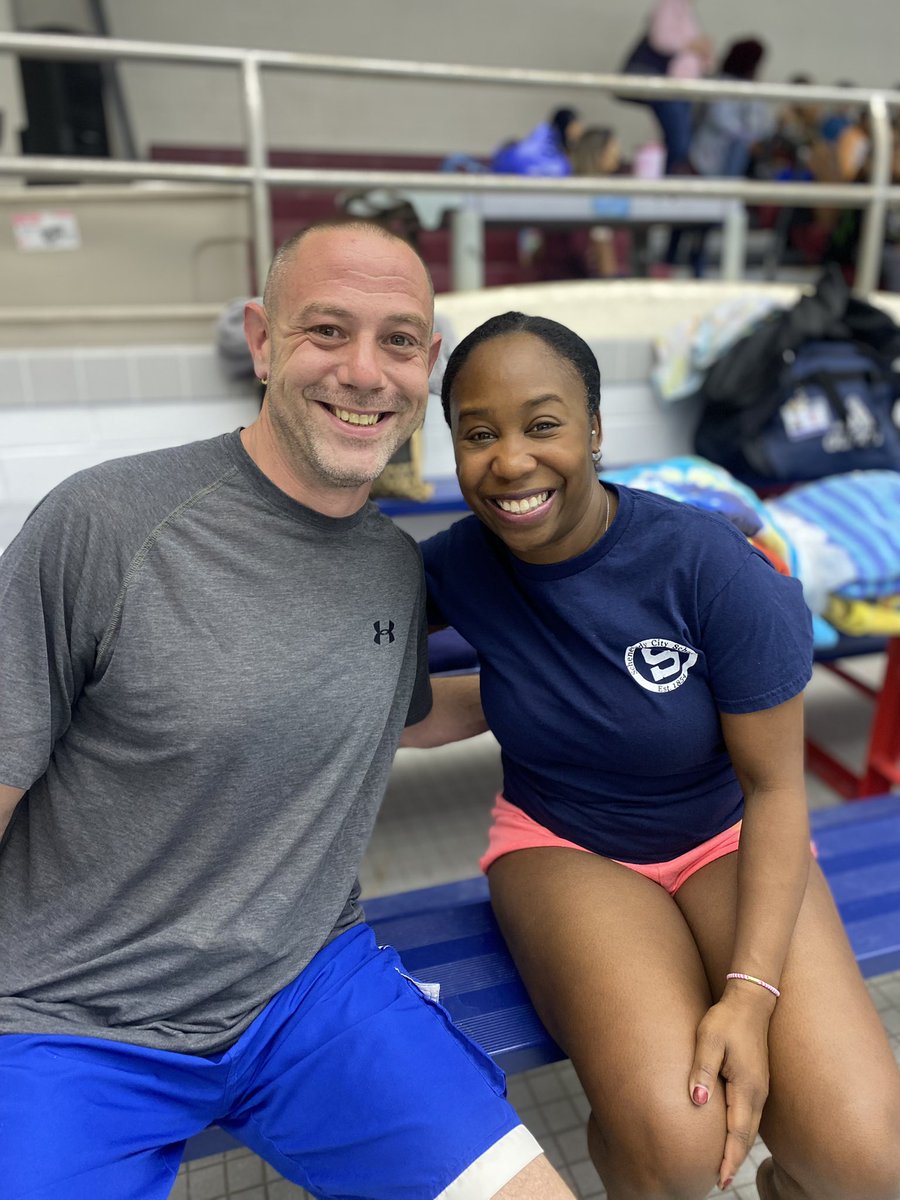 Kimberly Pilla tweet media