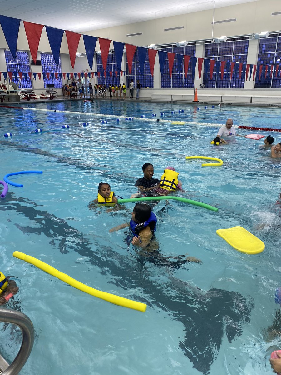 Kimberly Pilla tweet media