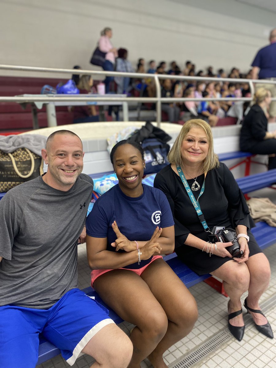 Kimberly Pilla tweet media