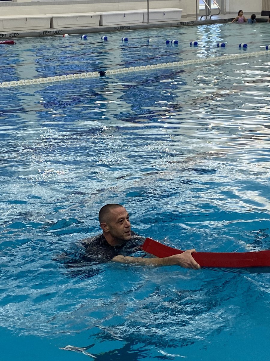 Kimberly Pilla tweet media