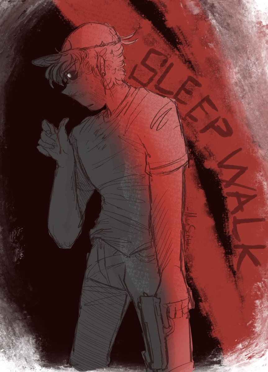 moon_scribbs's tweet photo. βBad thoughts give me bad dreams and my bad dreams make me sleepwalkβπΆ
βββββββββββββββ
#jacksepticeye #septicart #jacksepticeyeegos #chasebrody #antisepticeye #jseprojectiris https://t.co/NeWtGwd5oe